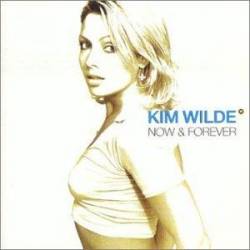 Kim Wilde : Now and Forever